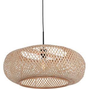 Hanglamp Maze Rond