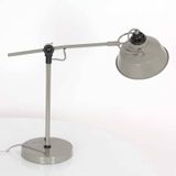 Steinhauer Nove