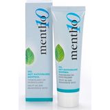 Mentho-10 Mentholgel - 75 ml - 1 stuk