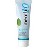 Mentho-10 Mentholgel - 75 ml - 1 stuk