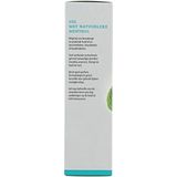 Mentho-10 Mentholgel - 75 ml - 1 stuk