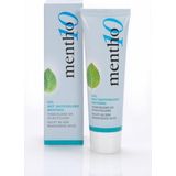 Mentho-10 Mentholgel - 75 ml - 1 stuk