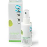 Mentho 10 Kalmerende Spray met Aloë Vera 50 ml