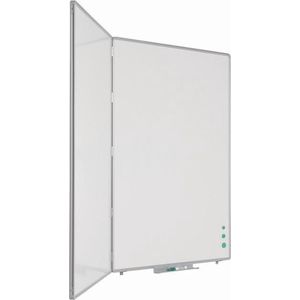 3-vlaksbord Softline 90x60cm