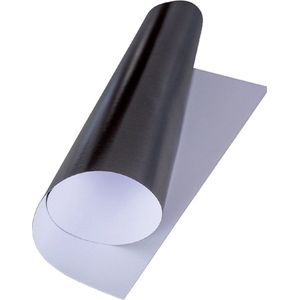 Magneetpapier a4 printbaar