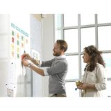 Smit Visual Scrum kit voor whiteboards - Smit Visual