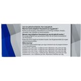 Leidapharm - Paracetamol 500mg - 50 Tabletten