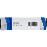 Leidapharm - Paracetamol 500mg - 50 Tabletten