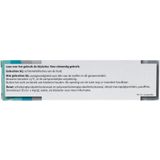 Leidapharm Anti-schimmelcreme Miconazol 20mg/g - 1 x 30 gr