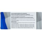 Paracetamol 500Mg Leidapharm