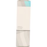 Leidapharm Zoutoplossing - 15 ml - 1 stuk