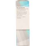 Leidapharm Zoutoplossing - 15 ml - 1 stuk