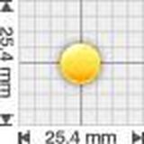 Bisacodyl Laxeer 5Mg Leidaph
