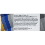 Leidapharm - Naproxennatrium - Pijnstillers - 220 mg - 10 Tabletten