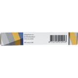 Leidapharm - Naproxennatrium - Pijnstillers - 220 mg - 10 Tabletten