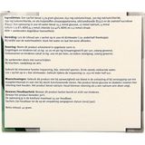 Leidapharm o.r.s 10 st