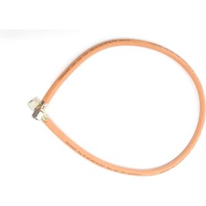Gimeg Gasslang PVC 1,5 Meter