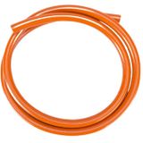 Gimeg - Gasslang - 5 Meter - PVC - 8mm Binnendiameter