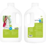 Travellife KemPing Blue - Toiletvloeistof - 2 Liter