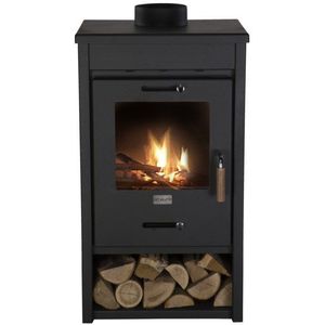 Cosistove Mid Houtkachel (9kW)