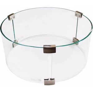 Cosi Glasset Rond