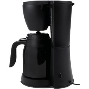 Doppen - Koffiepot/koffiekan kopen? | Korting tot 36
