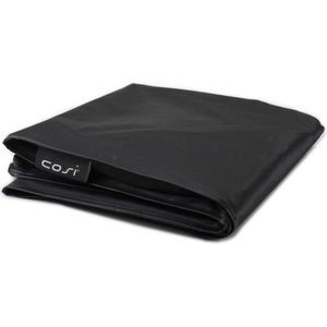 Cosi all weather protection cover - Cosibrixx 60