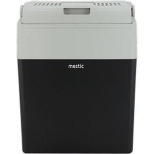 Mestic MTEC-25 koelbox (Elektrisch)