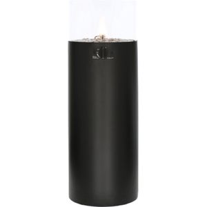 Cosi: Cosiscoop Pillar L - Zwart