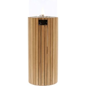 Cosi | Cosiscoop | Pillar Teak L