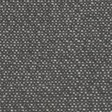 Cosipillow warmtekussen knitted grey - 40 x 60 cm