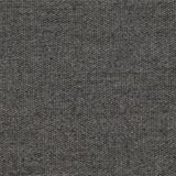 Cosipillow warmtekussen Solid Grey - 50x50 cm