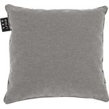 Cosipillow warmtekussen Solid Grey - 50x50 cm