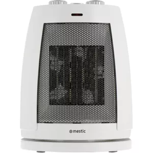 BREND BR-2221 Torenkachel met Ventilator | Ledenvoordeel - De winkel van ANBO-PCOB