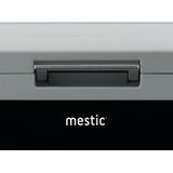 Mestic Koelbox Compressor Mestic