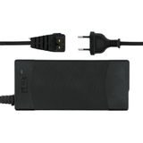 Mestic AC Adapter tbv MCC-25 & 35 - Zwart