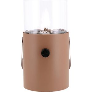 Cosi Fires - Cosiscoop Original Gaslantaarn Terra