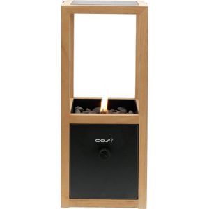 Cosiscoop Urban White - Cosi gaslantaarn