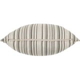 Cosipillow warmtekussen Striped - 50x50 cm