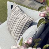 Cosipillow warmtekussen Striped - 50x50 cm