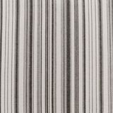 Cosipillow warmtekussen Striped - 50x50 cm