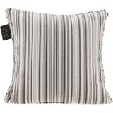 Cosipillow warmtekussen Striped - 50x50 cm
