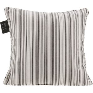 Cosipillow warmtekussen Striped - 50x50 cm