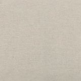 Cosipillow warmtekussen Solid Natural - 40 X 60 cm