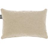 Cosipillow warmtekussen Solid Natural - 40 X 60 cm