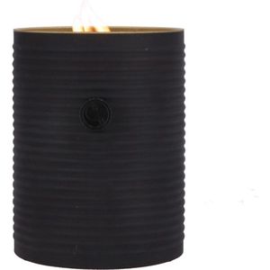 Cosi Fires - Cosiscoop Iconic black gaslantaarn