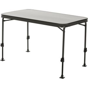 Travellife Alba Aluminium Tafel 115