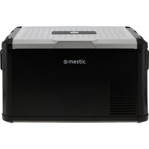 Mestic MCCP-45 AC/DC Compressor Koelbox - 45L - Met 12-24 V en 100-240 V aansluiting - Digitaal display