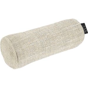 Cosipillow Bolster Comfort Natural 45x15cm Warmtekussen - 3 warmtestanden - Voor binnen- en buitengebruik