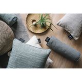 Cosi warmtekussen Comfort